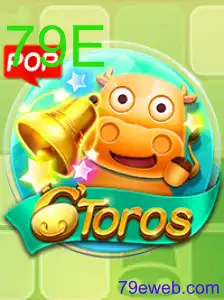 6Toros
