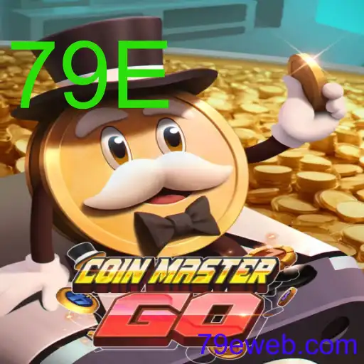CoinMasterGO