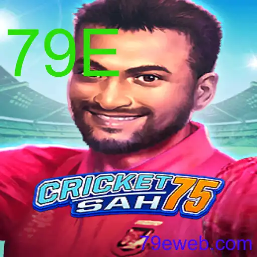 CricketSah75
