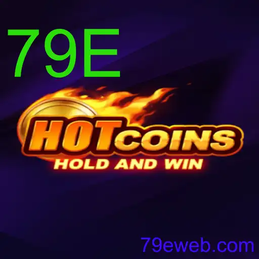 HotCoins